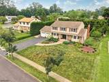 16 Brookside Rd - Photo 39