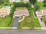 16 Brookside Rd - Photo 40