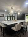 43 Dodie Dr - Photo 1
