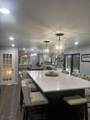 43 Dodie Dr - Photo 10