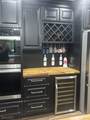 43 Dodie Dr - Photo 11