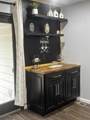 43 Dodie Dr - Photo 12