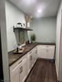 43 Dodie Dr - Photo 13