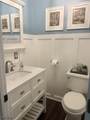 43 Dodie Dr - Photo 14