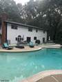 43 Dodie Dr - Photo 15