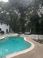 43 Dodie Dr - Photo 16