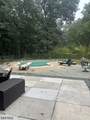 43 Dodie Dr - Photo 17