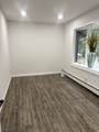 43 Dodie Dr - Photo 18