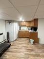 43 Dodie Dr - Photo 19