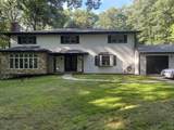 43 Dodie Dr - Photo 2