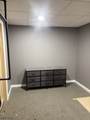 43 Dodie Dr - Photo 20