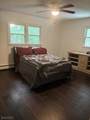 43 Dodie Dr - Photo 21