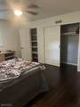 43 Dodie Dr - Photo 22