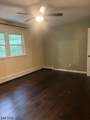 43 Dodie Dr - Photo 23