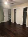 43 Dodie Dr - Photo 24