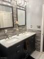 43 Dodie Dr - Photo 25