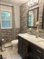 43 Dodie Dr - Photo 26