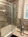 43 Dodie Dr - Photo 27