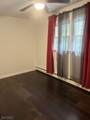 43 Dodie Dr - Photo 28