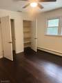 43 Dodie Dr - Photo 29