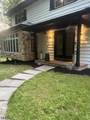 43 Dodie Dr - Photo 3