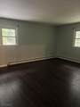 43 Dodie Dr - Photo 30