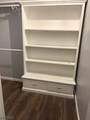 43 Dodie Dr - Photo 31