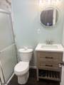 43 Dodie Dr - Photo 32