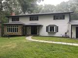 43 Dodie Dr - Photo 4