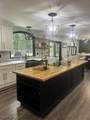 43 Dodie Dr - Photo 5