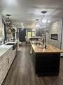 43 Dodie Dr - Photo 6