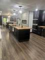 43 Dodie Dr - Photo 7