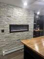 43 Dodie Dr - Photo 8