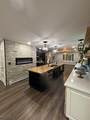 43 Dodie Dr - Photo 9