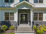 21 Maplewood Dr - Photo 1