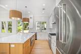 21 Maplewood Dr - Photo 10
