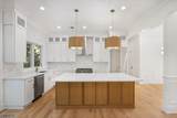 21 Maplewood Dr - Photo 12