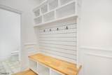 21 Maplewood Dr - Photo 15
