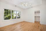 21 Maplewood Dr - Photo 17