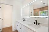 21 Maplewood Dr - Photo 19