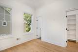 21 Maplewood Dr - Photo 22