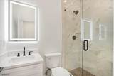 21 Maplewood Dr - Photo 23