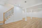 21 Maplewood Dr - Photo 24