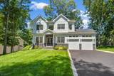 21 Maplewood Dr - Photo 29