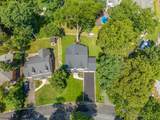 21 Maplewood Dr - Photo 30