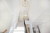 21 Maplewood Dr - Photo 4