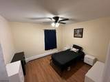 70 Wood Ave - Photo 10
