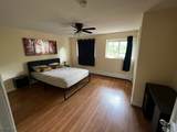 70 Wood Ave - Photo 11