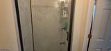 70 Wood Ave - Photo 12