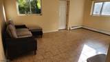 70 Wood Ave - Photo 5